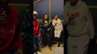 Download lagu Abadlwane bebhova ft Jaiva Zimnike ❤️❤️🔥🔥 mp3 Download lagu Abadlwane bebhova ft Jaiva Zimnike ❤️❤️🔥🔥 mp3