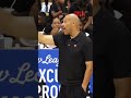 LaMelo Ball was almost MURDERED..