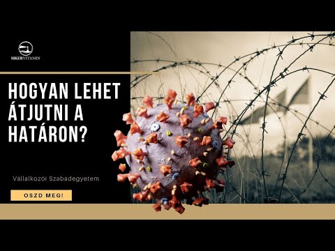 pinwormok elpusztulnak a hidegben láz hányinger férgek