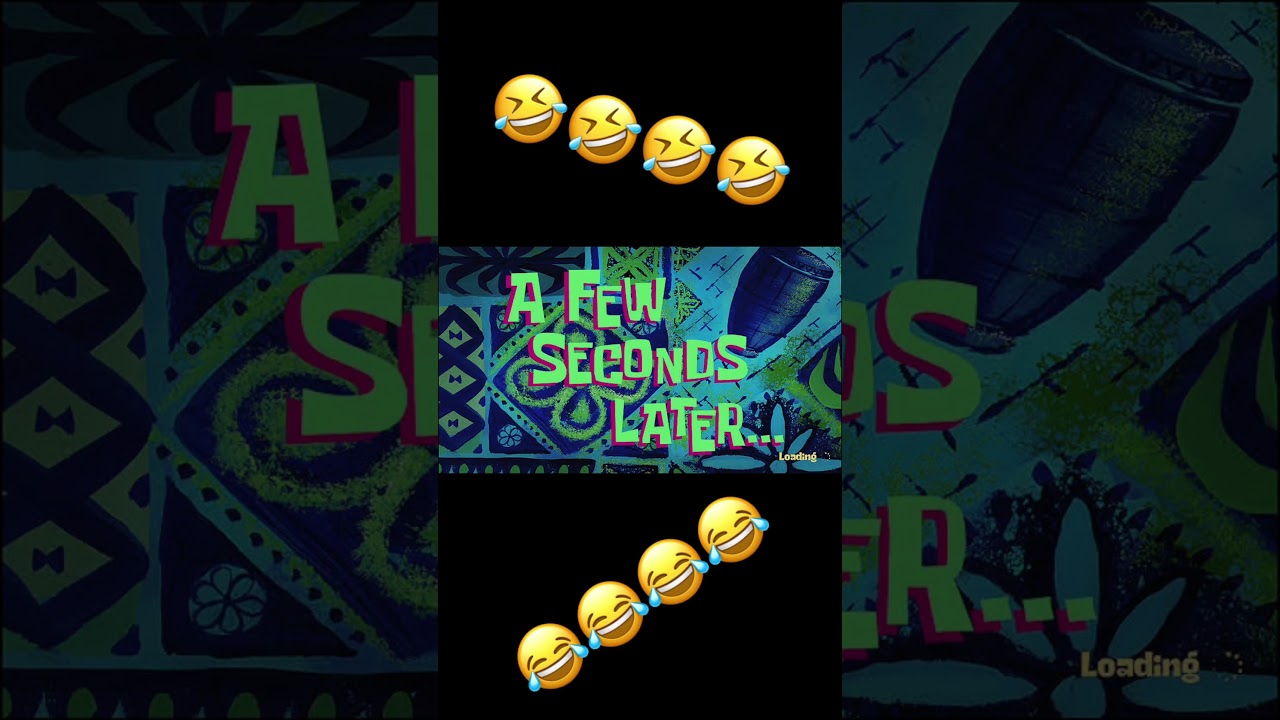 Kunwari pa ayaw #funny  #laugh #shortsvideo #viralvideo