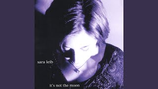 The Shadow of Your Smile