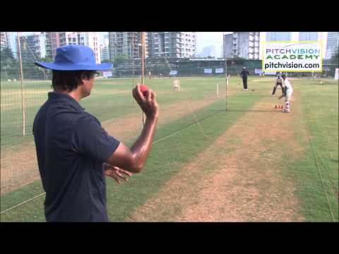 download lagu mp3 mp4 Cricket Season Ball, download lagu Cricket Season Ball gratis, unduh video klip Cricket Season Ball