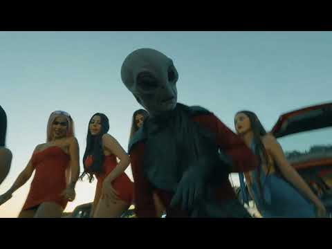 Desande Intergalático 2.0 - DJ SKYPE , DANNTZ! , DÉCIO GOMES Feat. MC TH , MC RENNAN & MC GW