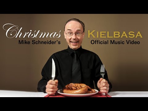 Ranking Milwaukee-themed polka songs by the number of times they say “Milwaukee” | Milwaukee Record