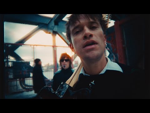 Balu Brigada - The Question