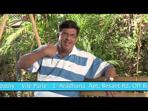 download lagu mp3 mp4 Dr Prafull Vijayakar, download lagu Dr Prafull Vijayakar gratis, unduh video klip Dr Prafull Vijayakar