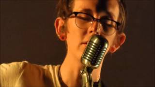Micah P. Hinson - Close Your Eyes