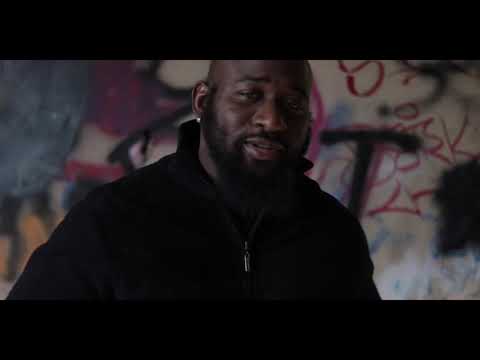 Yung Croxx - Life [Official Video]