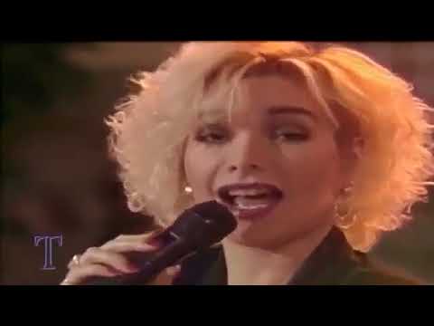 Maricela  romanticas mix