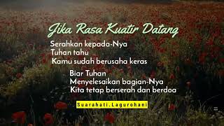 Download lagu Story Rohani-Story wa rohani kristen 30 detik-Story wa rohani singkat-Suarahati.Lagurohani mp3