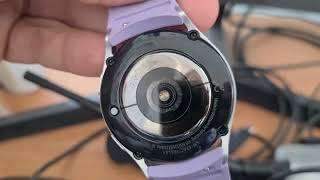 Samsung Galaxy Watch 4/5/6 ALL Flash Firmware R900 R910 R920 R930 R940 R950 R960 , Remove Demo LDU