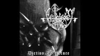 Bethlehem - Verschleierte Irreligiosität