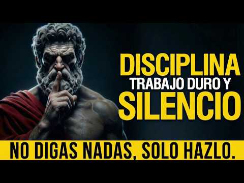 10 HABITS YOU NEED TO SILENTLY ELIMINATE FROM YOUR LIFE | STOICISM