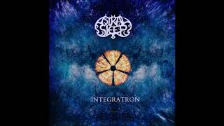 ASTRAL SLEEP - Integratron  **including lyrics**