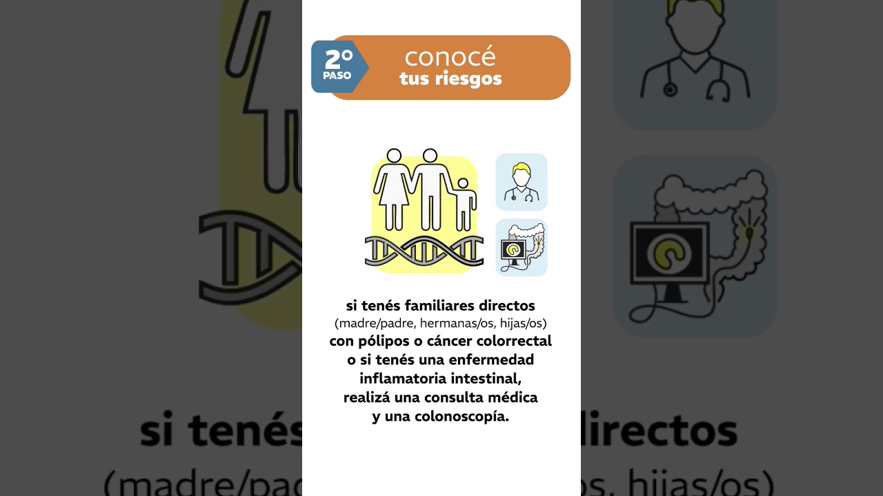 Claudio Gabriel Fermani-50