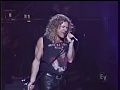 Led Zeppelin - Babe I'm Gonna Leave You (Live At Budokan) - YeOldeRock Led Zeppelin - Babe I'm Gonna Leave You (Live At Budokan)