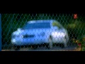 Jhatka Maare Full Song Film Kyon Ki