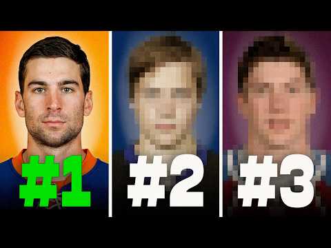 What Happened to the 9 Players Drafted AFTER John Tavares? (In The Top 10)