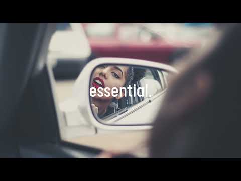 Boostereo & Veronica Bravo - Apologize