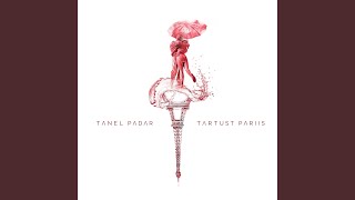 Tartust Pariis