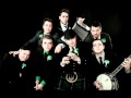 Dropkick Murphys - The Hardest Mile Great Quality