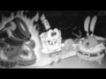 Spongebob Squarepants Full Episodes Endless Summer