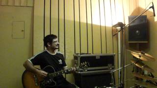 Douglas Pk - Bad Blood Better