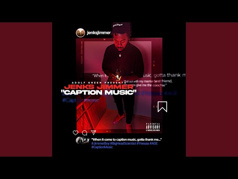 Starsky & Hutch (feat. Rio Da Yung Og)