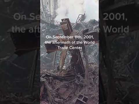 Proof Jesus Christ is Real😳