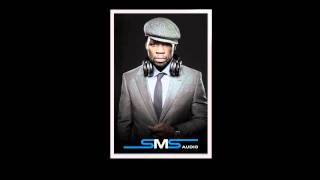 50 Cent - Happy New Year FREESTYLE