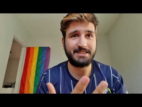 UFGD - Ciências Biológicas - Licenciatura