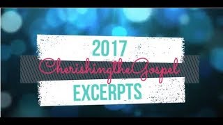 Highly exalted [acapella] - Yemi Oladeji