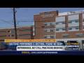Doctors perform C-section, find no baby