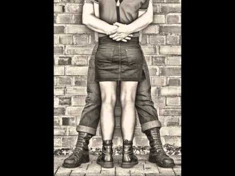 The Specials - Dawning Of A New Era (Subtítulos Español)