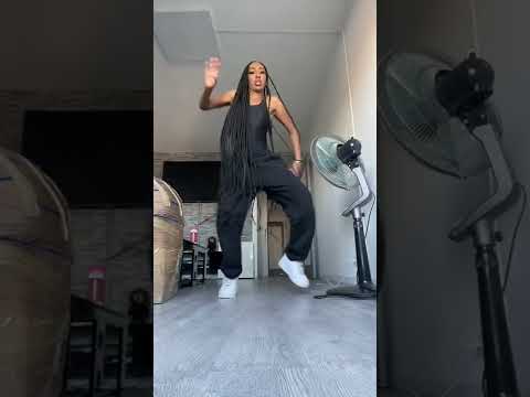 BEKA × EXAU - BIBERON (Tik tok challenge COMPILITATION)