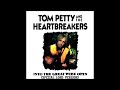 Tom Petty And The Heartbreakers - Into The Great Wide Open (Special Long Version)(Remastered)