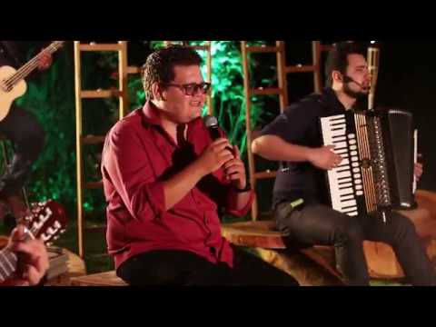 Los  Divino's  Selección de Vallenatos (Grupo Los Divinos)