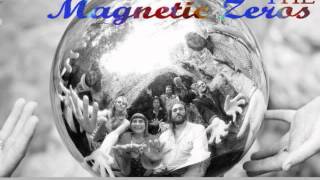 Edward Sharpe &amp; The Magnetic Zeros -Mayla Mix