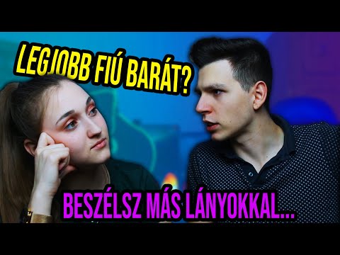 A pinwormok kezelése nem segít