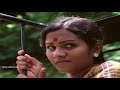 Senthazham Poovil Mullum Malarum HD Video Song