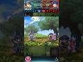 This Video Will Be Deleted In 24-48 Hours {maybe} (FEH)