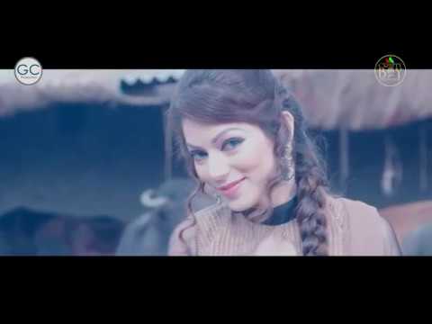 Dudh Lain De Bahane