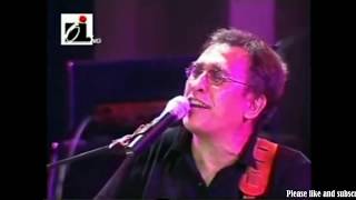 Download lagu konser iwan fals - INI SITRENDY mp3