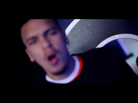 Raffaello Junior, Marco Calone, Pino Giordano Ft. Uomodisu - Frat A Me (Video Ufficiale)