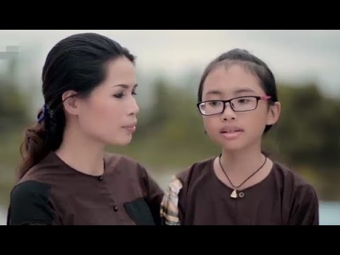 Nỗi Buồn Mẹ Tôi - Phương Mỹ Chi ft  Thùy Dương