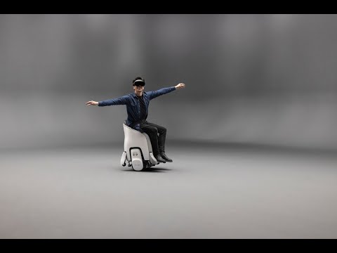 Video preview