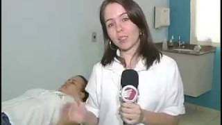 ACUPUNTURA CURITIBA - O QUE É ACUPUNTURA?