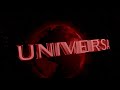 Universal Pictures 2004 Version 4