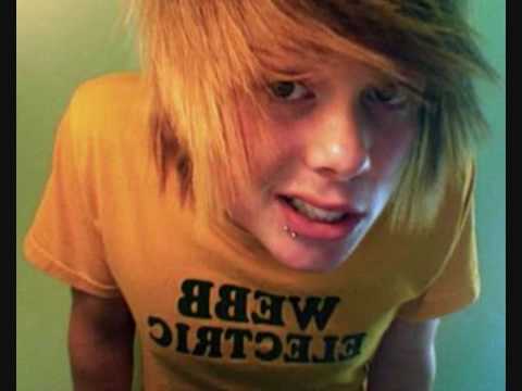 On the Brightside by Christopher Drew♥