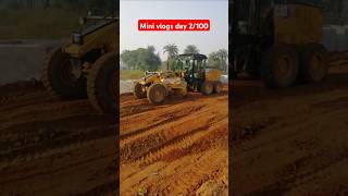 Blader aa gaya 😱 l day 2/100 ll mini vlogs l daily vlogs l #minivlog #minivlogs #youtubeshorts